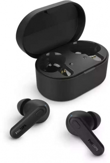 Philips TAT1108 - 2