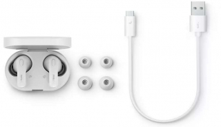 Philips TAT1108 - 3