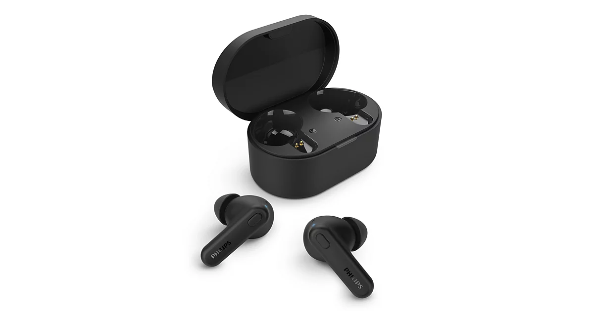 Philips TAT1108