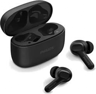 Philips TAT1109
