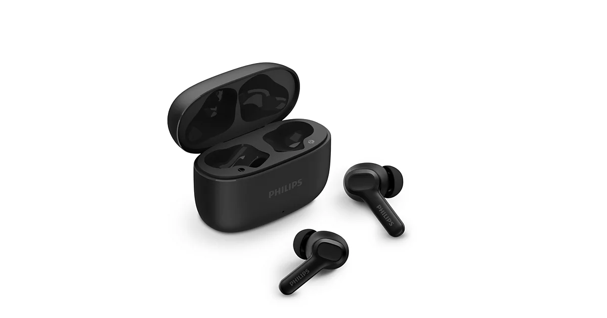 Philips TAT1109