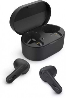 Philips TAT1138
