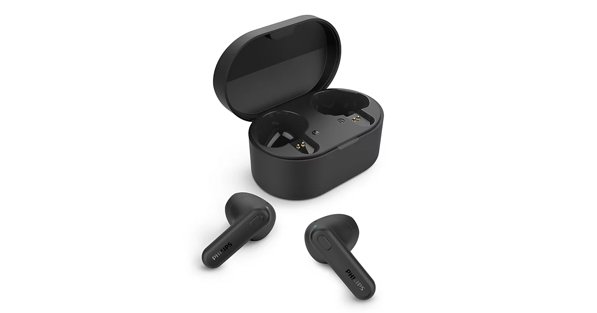 Philips TAT1138