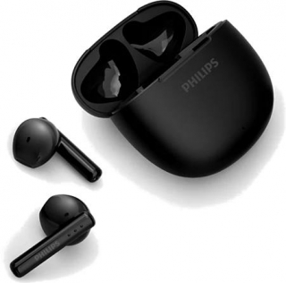 Philips TAT1139