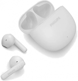 Philips TAT1139 görsel 2