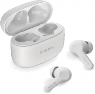 Philips TAT1149 görsel 2