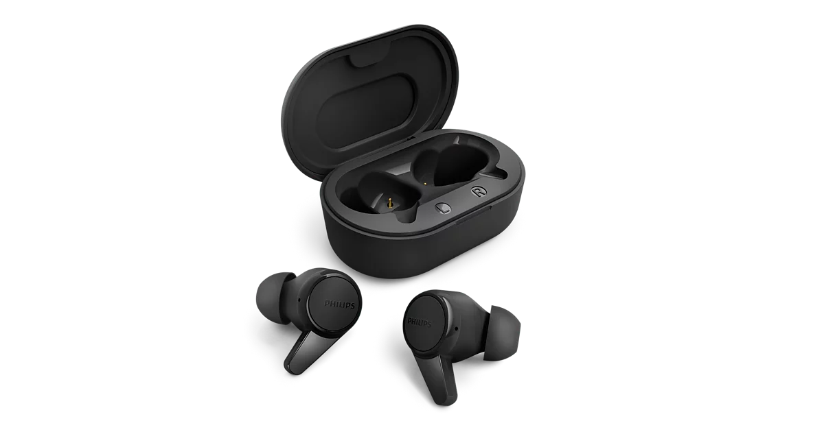 Philips TAT1207