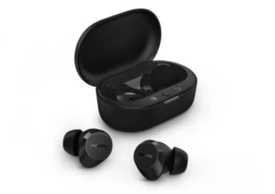 Philips TAT1209