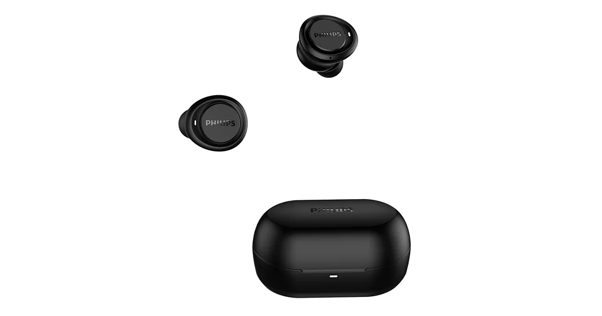 Philips TAT1215