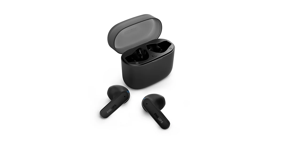 Philips TAT2139
