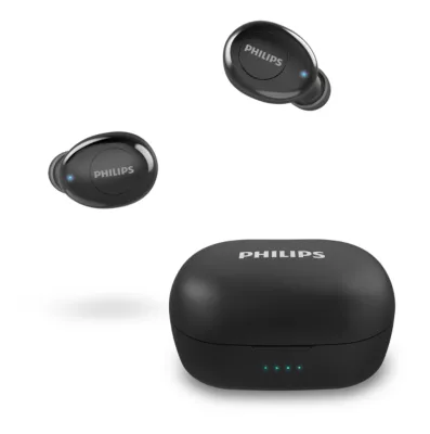 Philips TAT2205