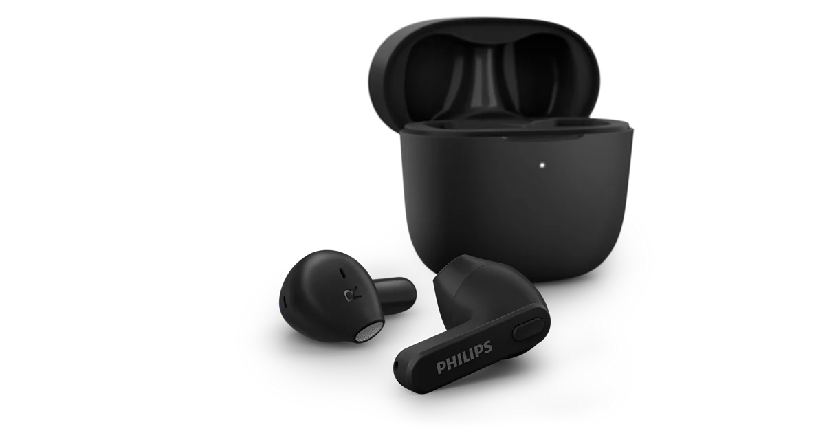 Philips TAT2236