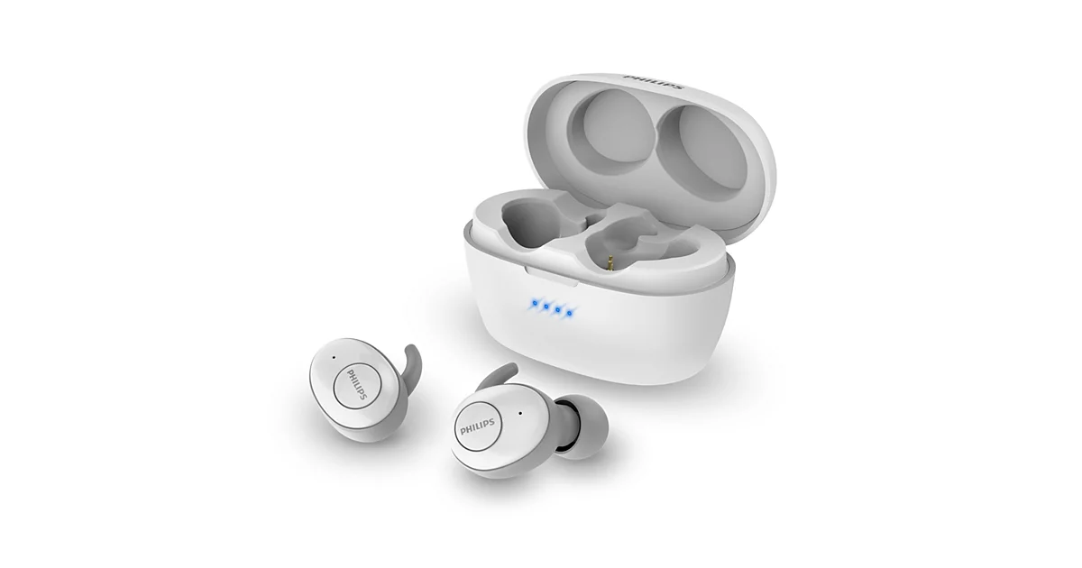 Philips TAT3215