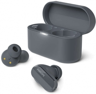 Philips TAT3508
