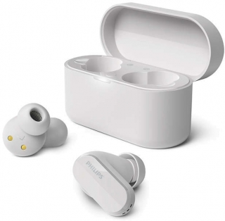 Philips TAT3508 görsel 2