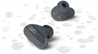 Philips TAT3508 görsel 3