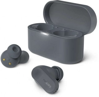 Philips TAT3509