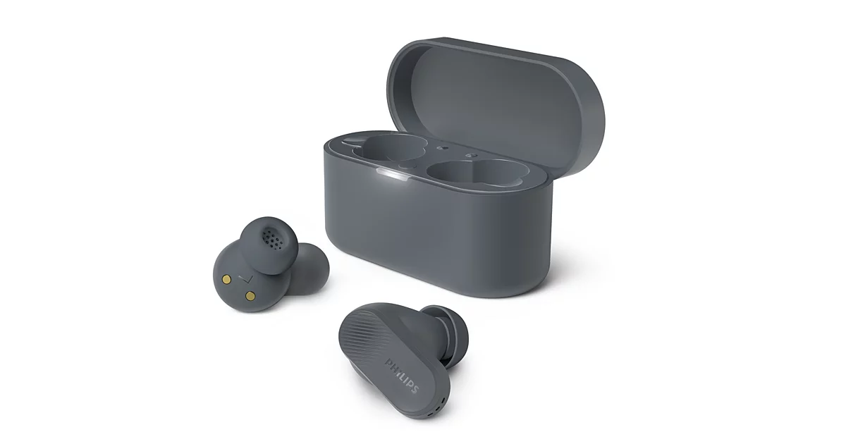 Philips TAT3509
