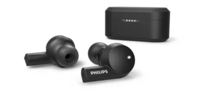 Philips TAT5505