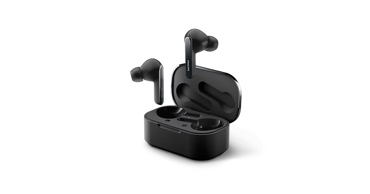 Philips TAT5506