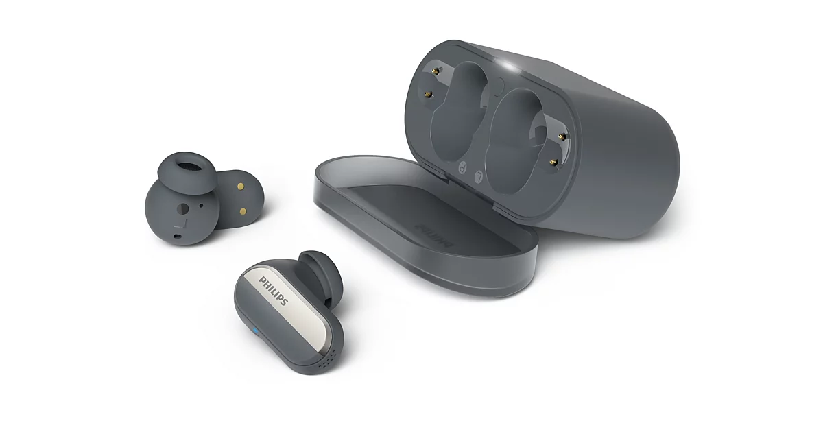 Philips TAT6908