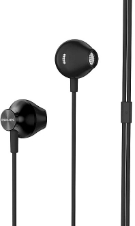 Philips TAUE100