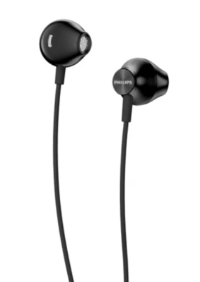 Philips TAUE100