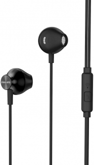 Philips TAUE101