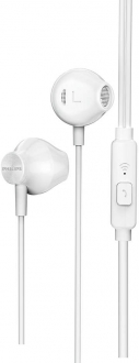 Philips TAUE101 görsel 2