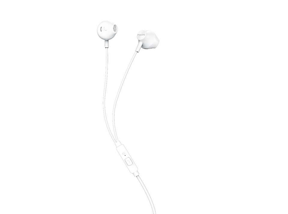 Philips TAUE101