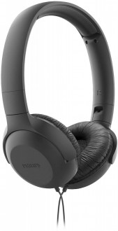 Philips TAUH201