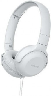 Philips TAUH201 - 2