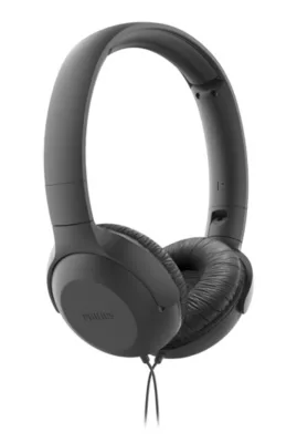 Philips TAUH201