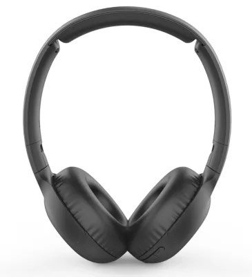 Philips TAUH202