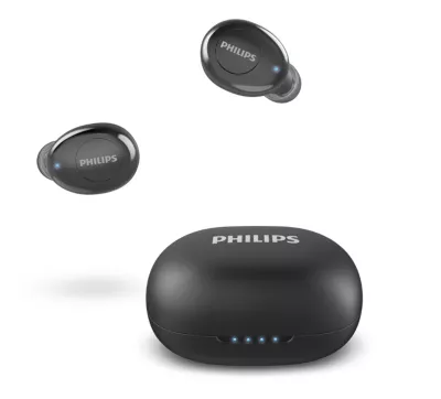 Philips TAUT102
