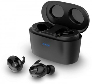 Philips UpBeat görsel 4