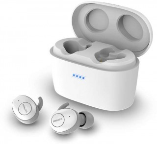 Philips UpBeat görsel 5