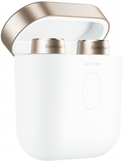 Bowers & Wilkins PI7 - 2