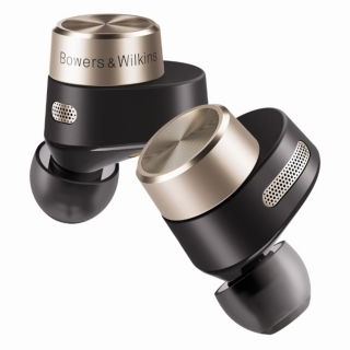Bowers & Wilkins PI7 - 3