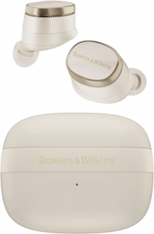 Bowers & Wilkins Pi8 - 2
