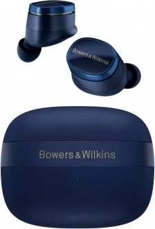 Bowers & Wilkins Pi8 - 3