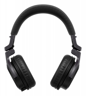 Pioneer HDJ-CUE1 görsel 2
