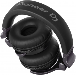 Pioneer HDJ-CUE1 görsel 3