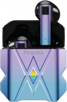 Piranha 2065