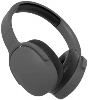 Piranha 2215 BT