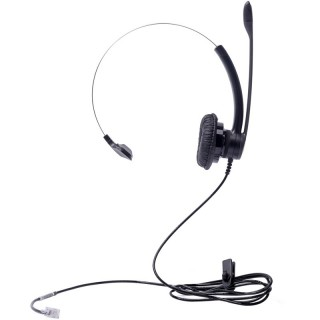 Plantronics SP11 görsel 2