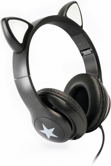Polosmart FS56 Kedi
