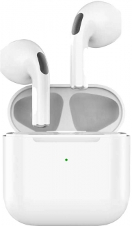 Polosmart PBS206