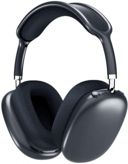 Polosmart PBS229