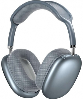 Polosmart PBS229 - 2